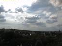 Vorschaubild von 18.07.2025 16:27