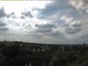 Vorschaubild von 18.07.2025 16:27