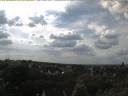 Vorschaubild von 18.07.2025 16:28