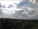 Vorschaubild von 18.07.2025 16:28