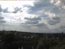 Vorschaubild von 18.07.2025 16:29