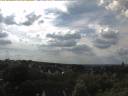 Vorschaubild von 18.07.2025 16:29