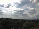 Vorschaubild von 18.07.2025 16:30