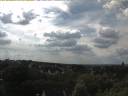 Vorschaubild von 18.07.2025 16:30