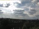 Vorschaubild von 18.07.2025 16:31
