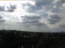 Vorschaubild von 18.07.2025 16:31