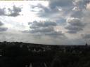 Vorschaubild von 18.07.2025 16:32