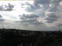 Vorschaubild von 18.07.2025 16:32