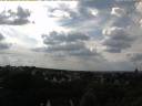 Vorschaubild von 18.07.2025 16:33