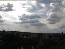 Vorschaubild von 18.07.2025 16:33