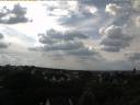 Vorschaubild von 18.07.2025 16:34