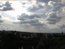 Vorschaubild von 18.07.2025 16:34