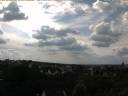 Vorschaubild von 18.07.2025 16:35