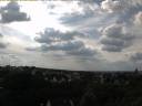 Vorschaubild von 18.07.2025 16:35