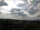Vorschaubild von 18.07.2025 16:36