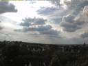 Vorschaubild von 18.07.2025 16:37