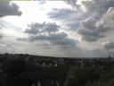 Vorschaubild von 18.07.2025 16:37