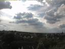 Vorschaubild von 18.07.2025 16:38