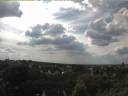 Vorschaubild von 18.07.2025 16:38