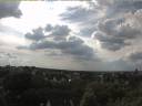 Vorschaubild von 18.07.2025 16:39