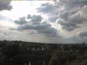 Vorschaubild von 18.07.2025 16:40