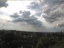 Vorschaubild von 18.07.2025 16:40