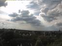 Vorschaubild von 18.07.2025 16:41
