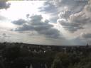 Vorschaubild von 18.07.2025 16:41
