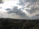 Vorschaubild von 18.07.2025 16:42