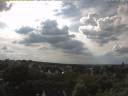 Vorschaubild von 18.07.2025 16:42