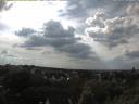Vorschaubild von 18.07.2025 16:43