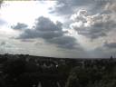 Vorschaubild von 18.07.2025 16:43