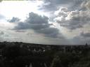 Vorschaubild von 18.07.2025 16:44