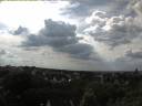 Vorschaubild von 18.07.2025 16:44