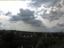 Vorschaubild von 18.07.2025 16:45
