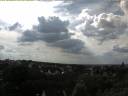 Vorschaubild von 18.07.2025 16:45