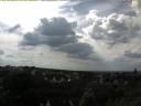 Vorschaubild von 18.07.2025 16:46