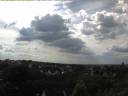 Vorschaubild von 18.07.2025 16:47