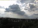 Vorschaubild von 18.07.2025 16:47