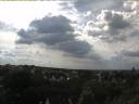 Vorschaubild von 18.07.2025 16:48