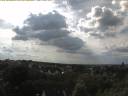 Vorschaubild von 18.07.2025 16:49