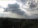 Vorschaubild von 18.07.2025 16:49
