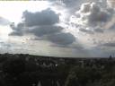 Vorschaubild von 18.07.2025 16:50