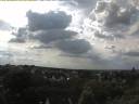 Vorschaubild von 18.07.2025 16:51