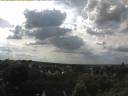 Vorschaubild von 18.07.2025 16:51