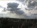 Vorschaubild von 18.07.2025 16:52