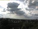Vorschaubild von 18.07.2025 16:52