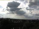 Vorschaubild von 18.07.2025 16:53