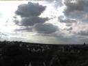 Vorschaubild von 18.07.2025 16:54