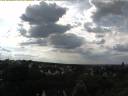 Vorschaubild von 18.07.2025 16:54